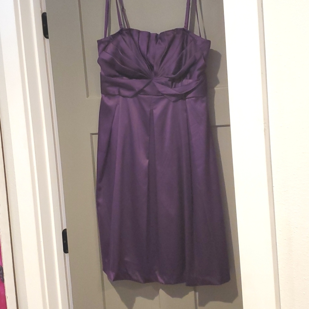 NEW The Limited dress party, prom etc WITH TAGS  Y2K STYLE